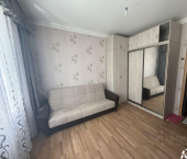 комната 74 кв м ул 9 Мая, 25