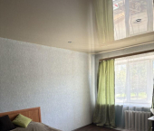 1-комн, 31кв м, этаж 2/5 Красноармейский пр-кт, 22