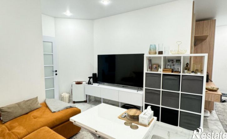 2-комн квартира ул Новомосковская, 10А,  д. 10А