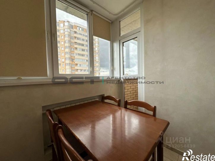 3-комн квартира ул Михеева, 25,  д. 25