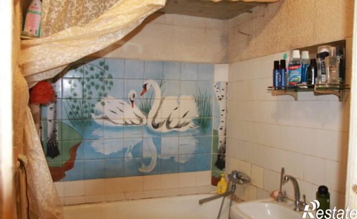 2-комн квартира ул Металлургов, 67,  д. 67