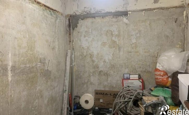 2-комн квартира ул Металлургов, 67,  д. 67
