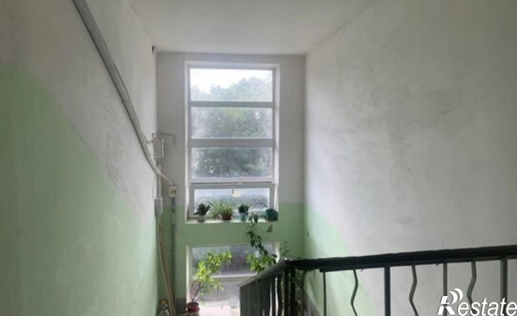 2-комн квартира ул Металлургов, 67,  д. 67