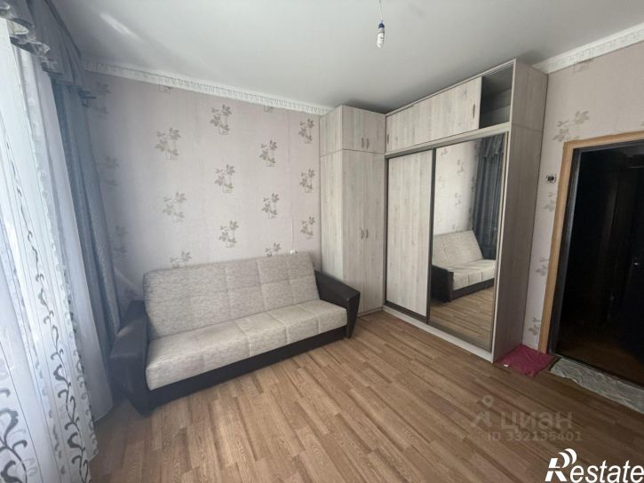 Комната ул 9 Мая, 25,  д. 25