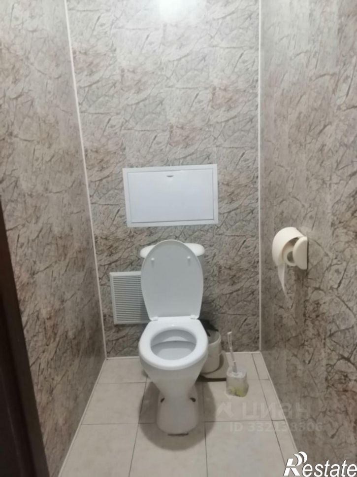 1-комн квартира ул Хворостухина, 11а,  д. 11а