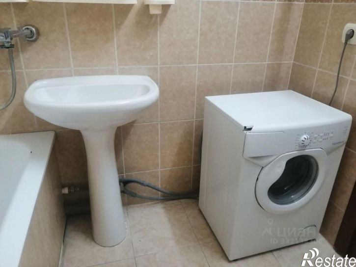 1-комн квартира ул Хворостухина, 11а,  д. 11а
