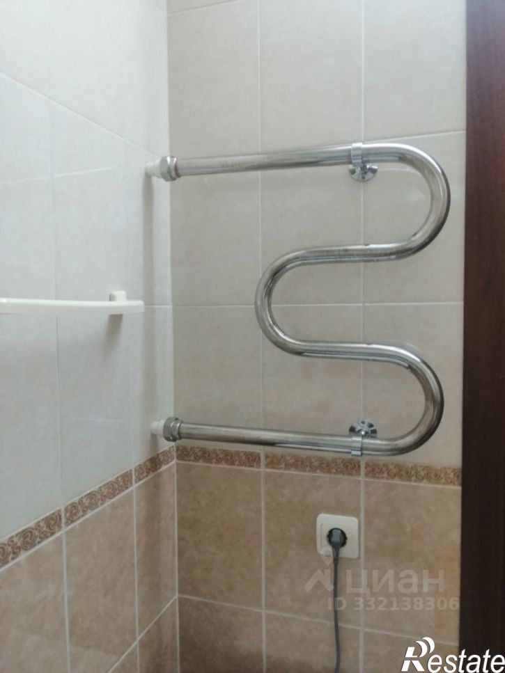 1-комн квартира ул Хворостухина, 11а,  д. 11а