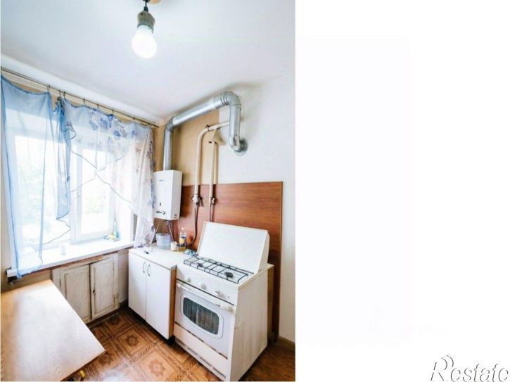 2-комн квартира ул Фрунзе, 24,  д. 24