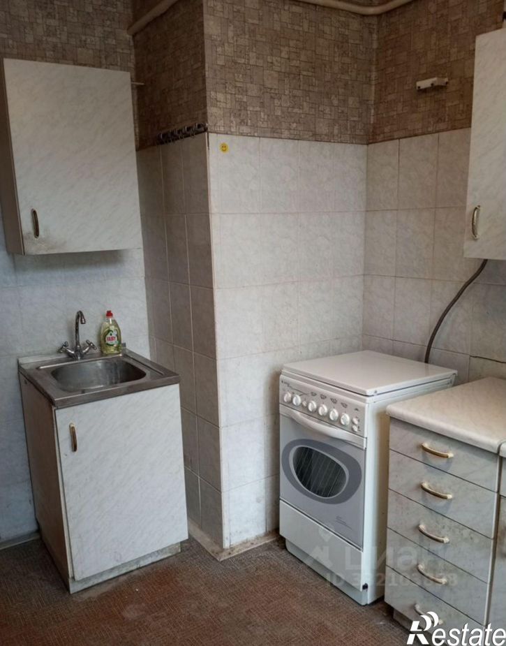 3-комн квартира ул Михеева, 14,  д. 14