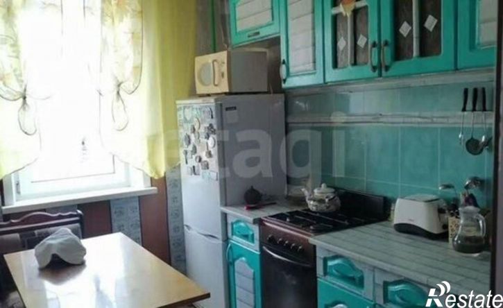 2-комн квартира ул Марата, 30,  д. 30