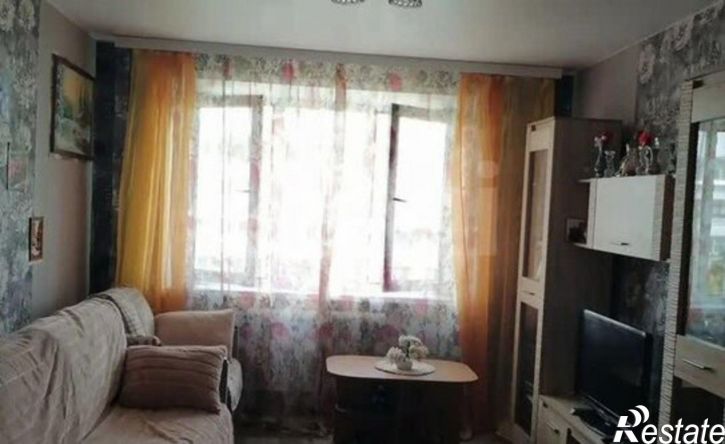 2-комн квартира ул Марата, 30,  д. 30