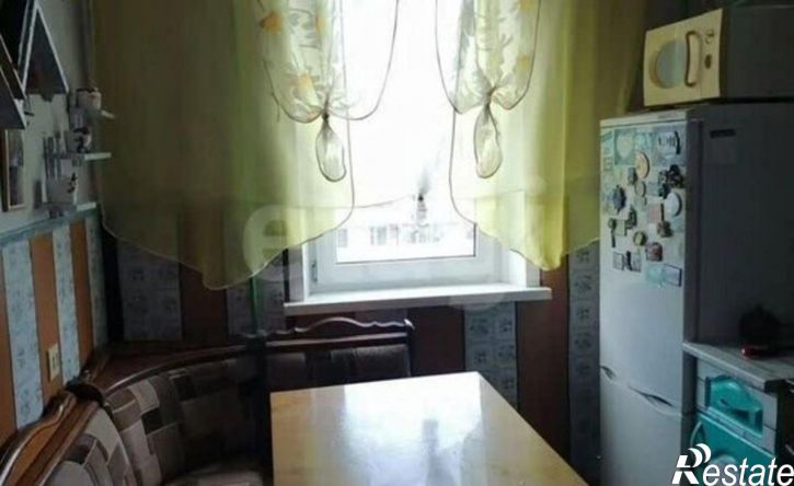 2-комн квартира ул Марата, 30,  д. 30
