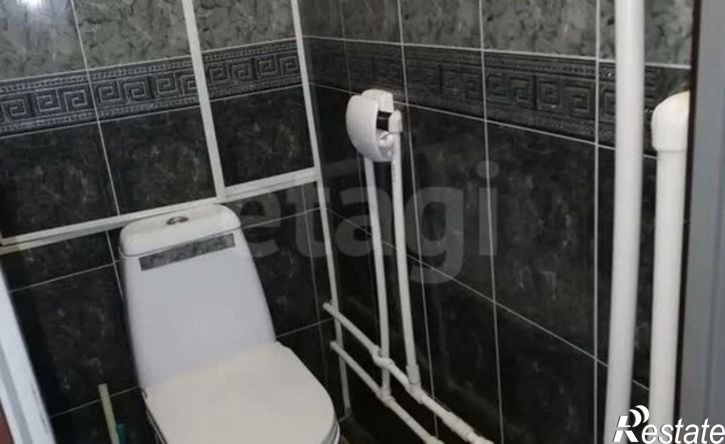 2-комн квартира ул Марата, 30,  д. 30