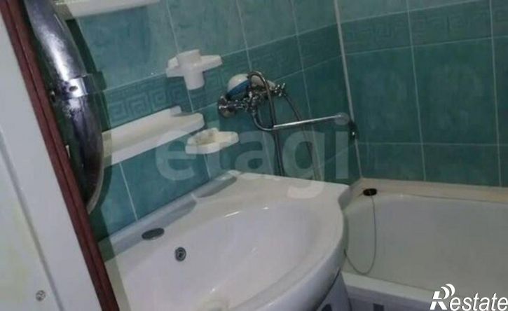 2-комн квартира ул Марата, 30,  д. 30