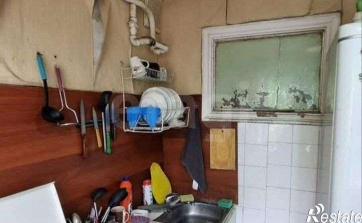 2-комн квартира ул Фрунзе, 24,  д. 24