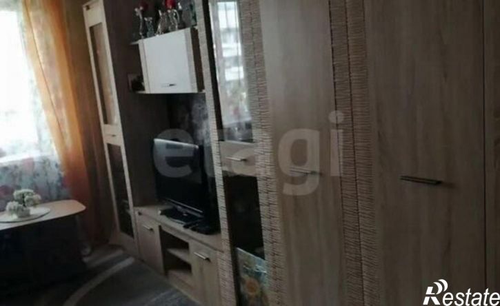 2-комн квартира ул Марата, 30,  д. 30