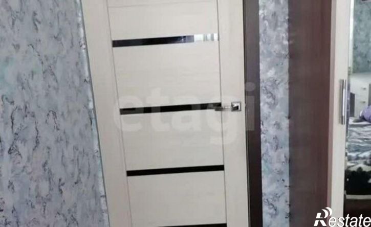 2-комн квартира ул Марата, 30,  д. 30