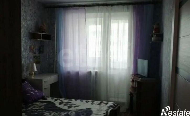 2-комн квартира ул Марата, 30,  д. 30
