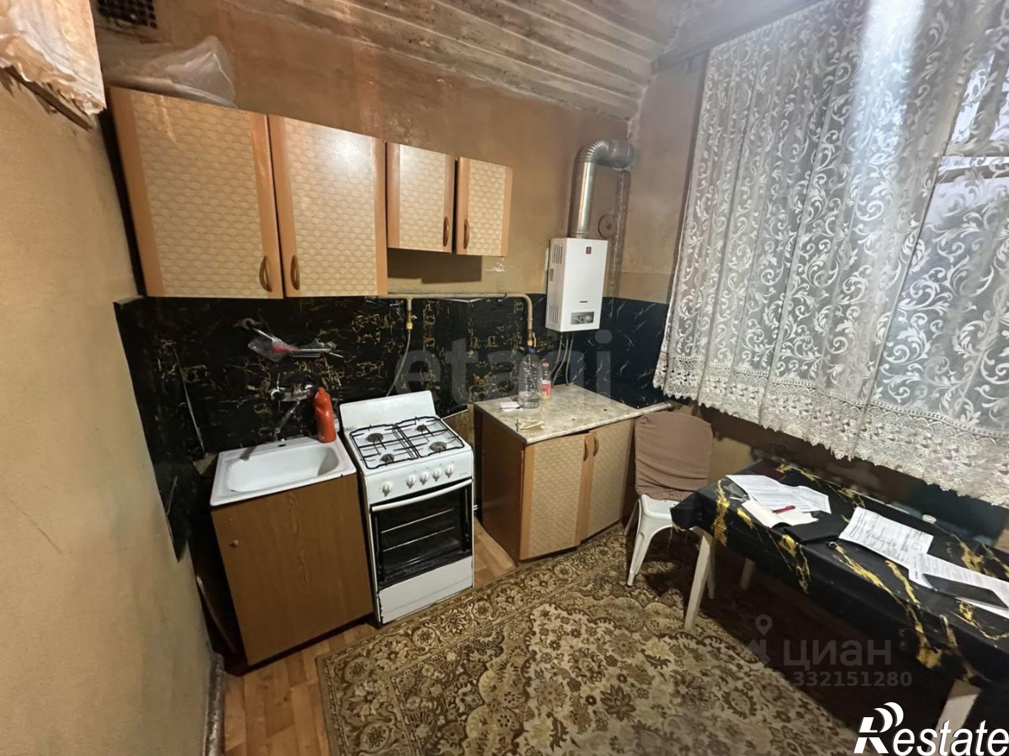 Купить комнату за 990 000 рублей на ул Комсомольская, 226а