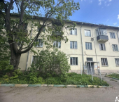 комната 19 кв м ул Комсомольская, 226а
