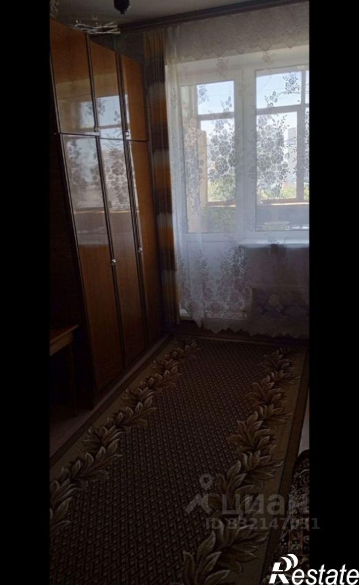 2-комн квартира ул Майская, 9,  д. 9