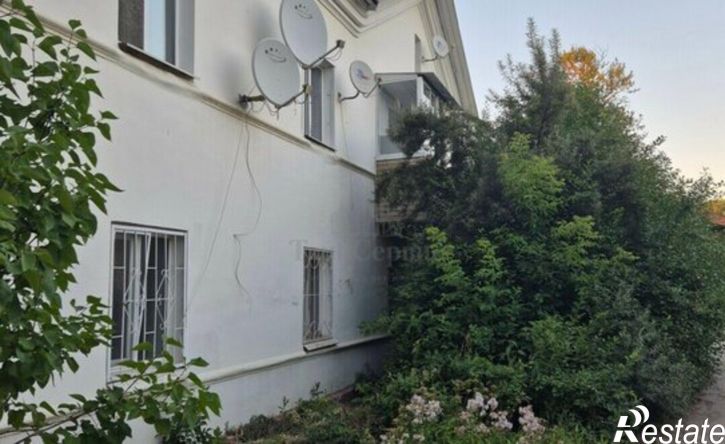 3-комн квартира ул Путейская, 31,  д. 31