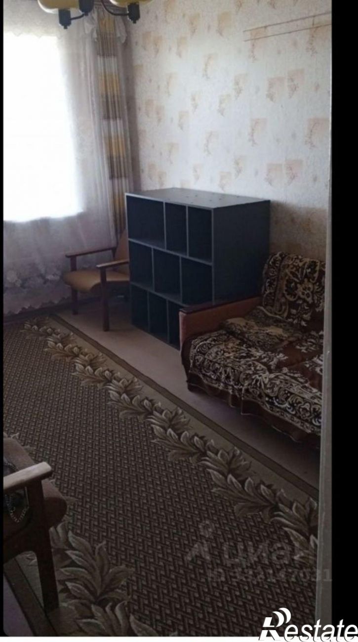 2-комн квартира ул Майская, 9,  д. 9