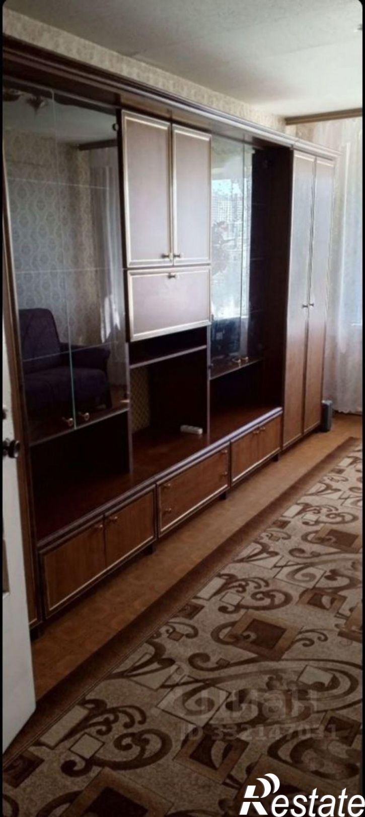 2-комн квартира ул Майская, 9,  д. 9