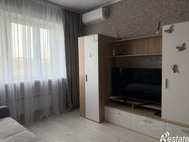 1-комн квартира ул Самоварная, 5,  д. 5