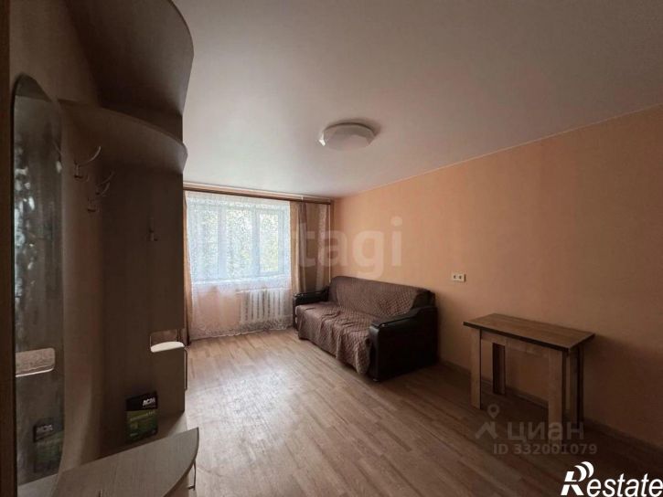 5-комн квартира ул Вересаева, 18,  д. 18