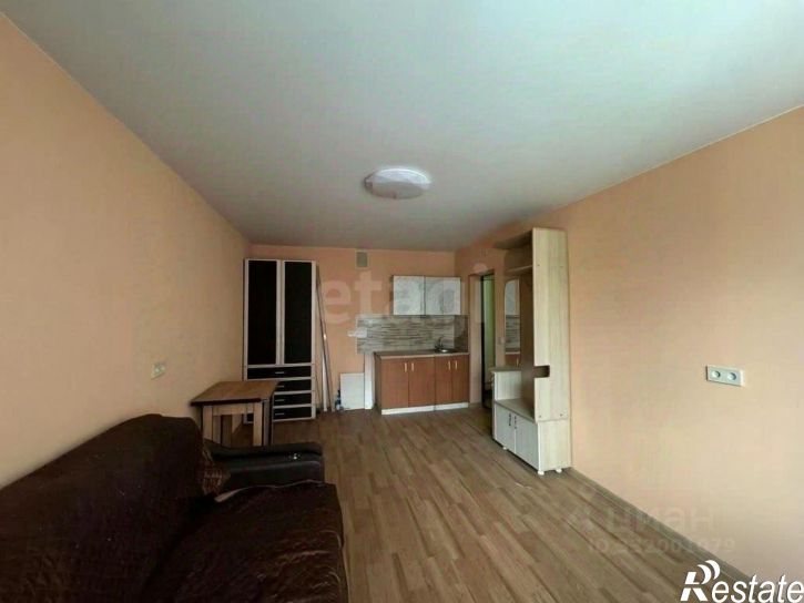 5-комн квартира ул Вересаева, 18,  д. 18