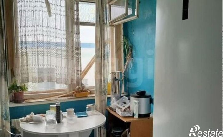 3-комн квартира ул Курковая, 11,  д. 11