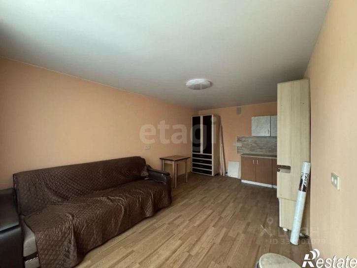 5-комн квартира ул Вересаева, 18,  д. 18