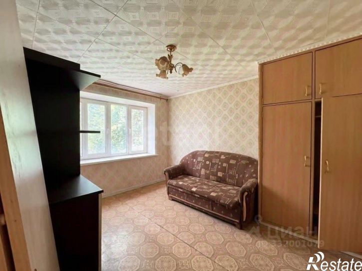 5-комн квартира ул Вересаева, 18,  д. 18
