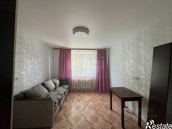 5-комн квартира ул Вересаева, 18,  д. 18
