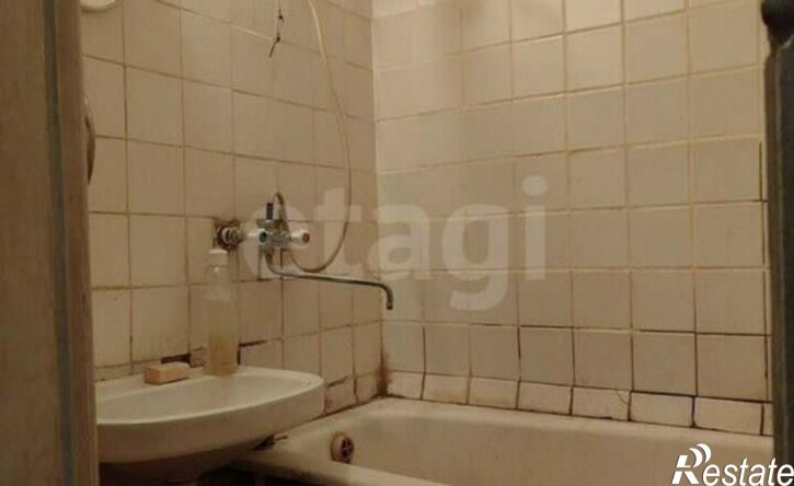 3-комн квартира ул Курковая, 11,  д. 11