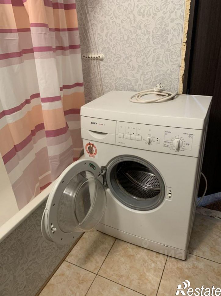 1-комн квартира ул Кирова, 202,  д. 202