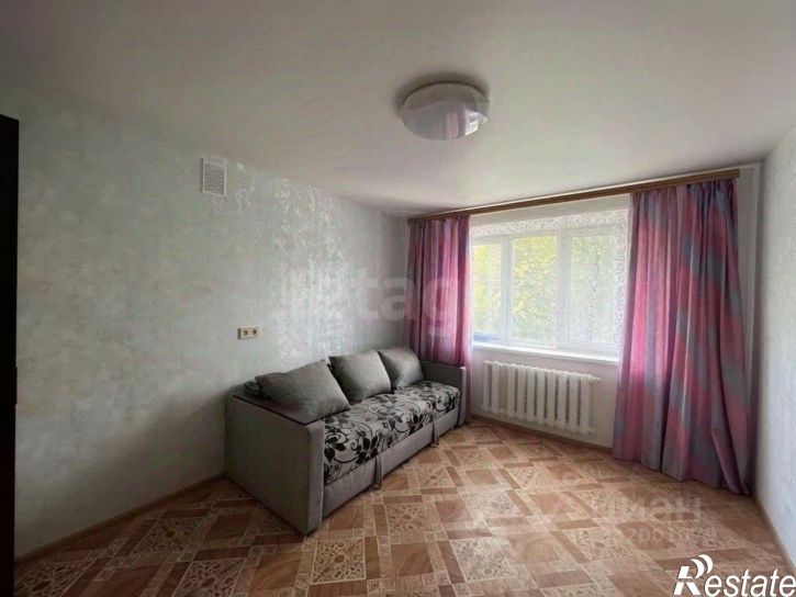 5-комн квартира ул Вересаева, 18,  д. 18