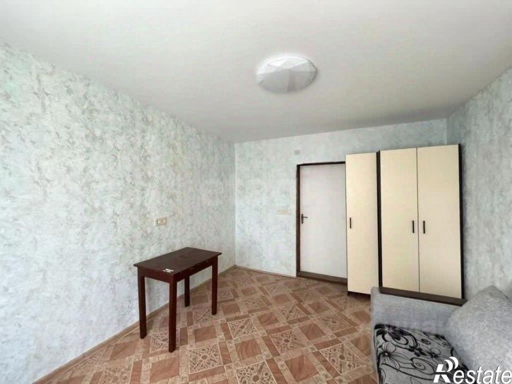 5-комн квартира ул Вересаева, 18,  д. 18