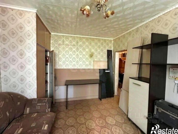 5-комн квартира ул Вересаева, 18,  д. 18