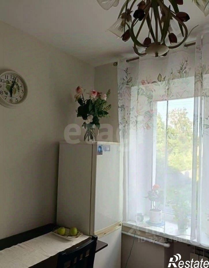 2-комн квартира Скуратовский мкр, 9,  д. 9