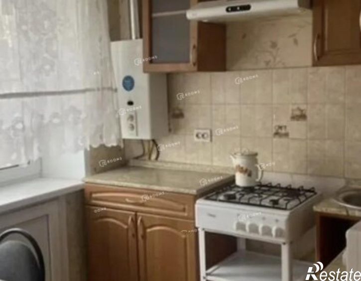 1-комн квартира Красноармейский пр-кт, 54,  д. 54