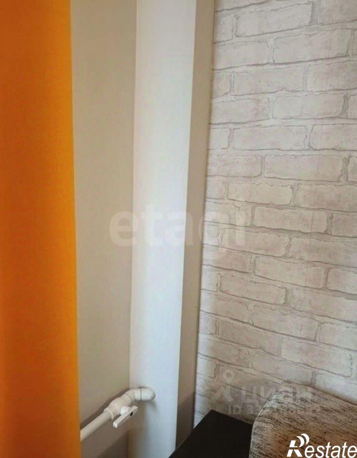 2-комн квартира Скуратовский мкр, 9,  д. 9