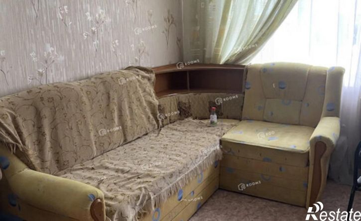 1-комн квартира Красноармейский пр-кт, 54,  д. 54