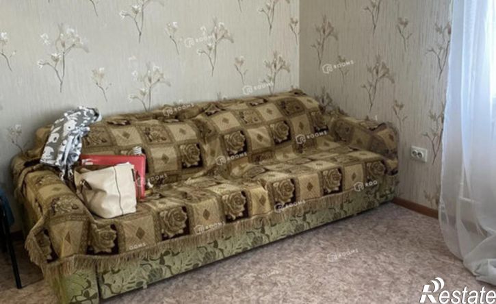 1-комн квартира Красноармейский пр-кт, 54,  д. 54