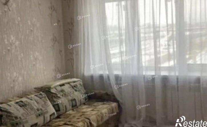1-комн квартира Красноармейский пр-кт, 54,  д. 54