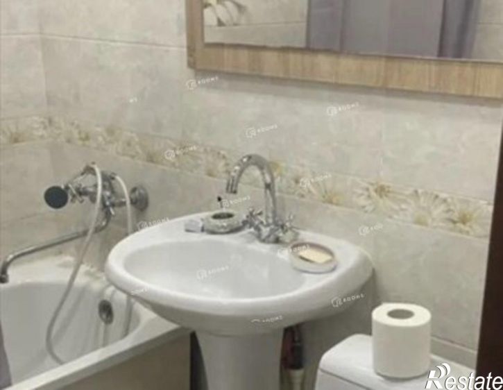 1-комн квартира Красноармейский пр-кт, 54,  д. 54