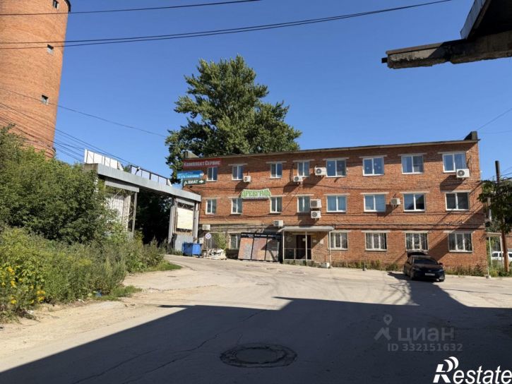 Помещение свободного назначения ул Маршала Жукова, 5 2,  д. 5 2,  к. 2