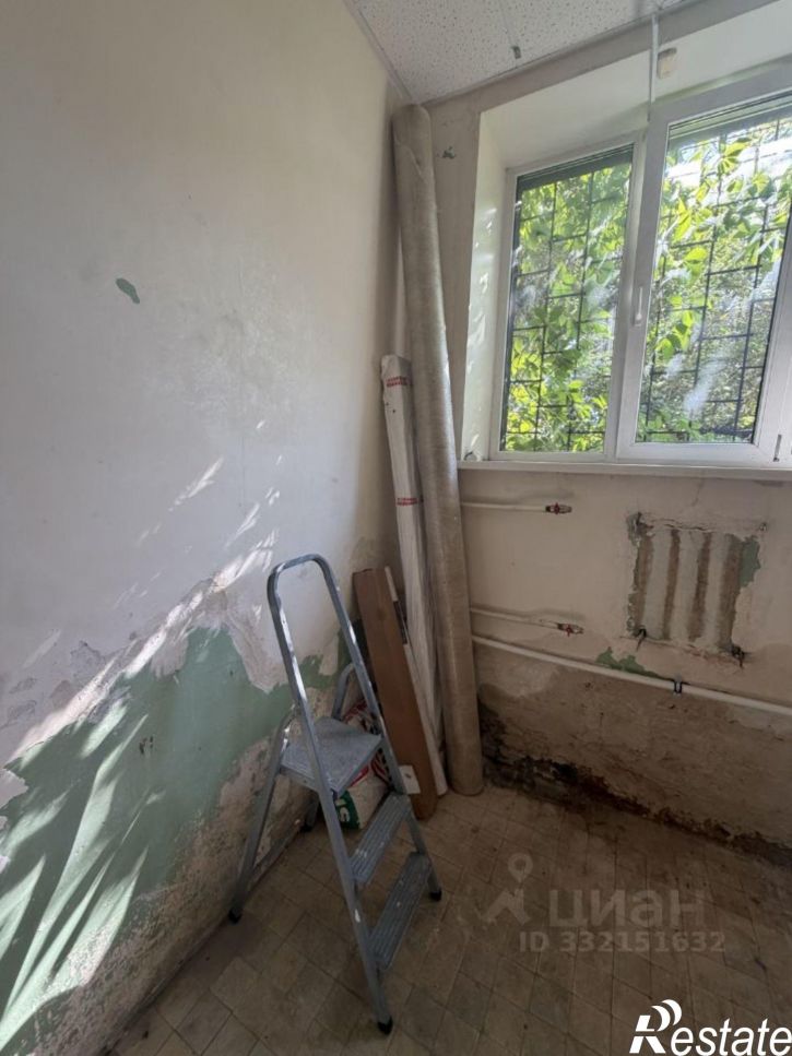 Помещение свободного назначения ул Маршала Жукова, 5 2,  д. 5 2,  к. 2