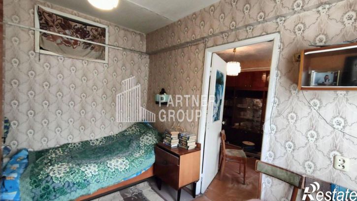 2-комн квартира пр-кт Ленина, 137 А,  д. 137 А,  к. А